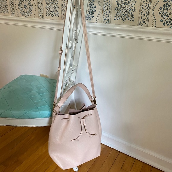 COPY - Mark & Graham purse - Picture 2 of 3